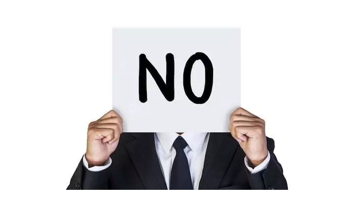 娛樂城註冊送體驗金,真相是…?