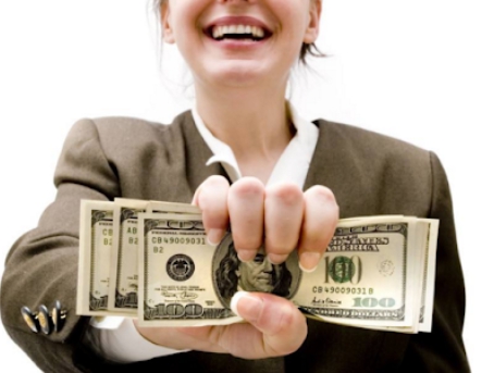 娛樂城優惠最豐富、高額反水送給你