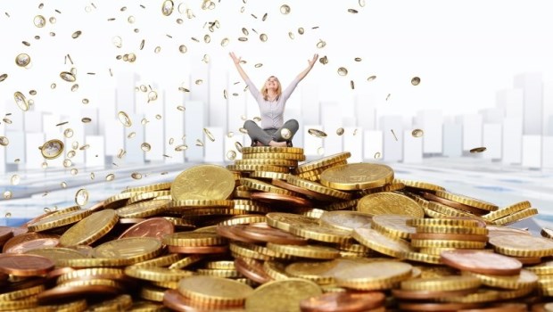 「娛樂城註冊送」巄是騙人的?