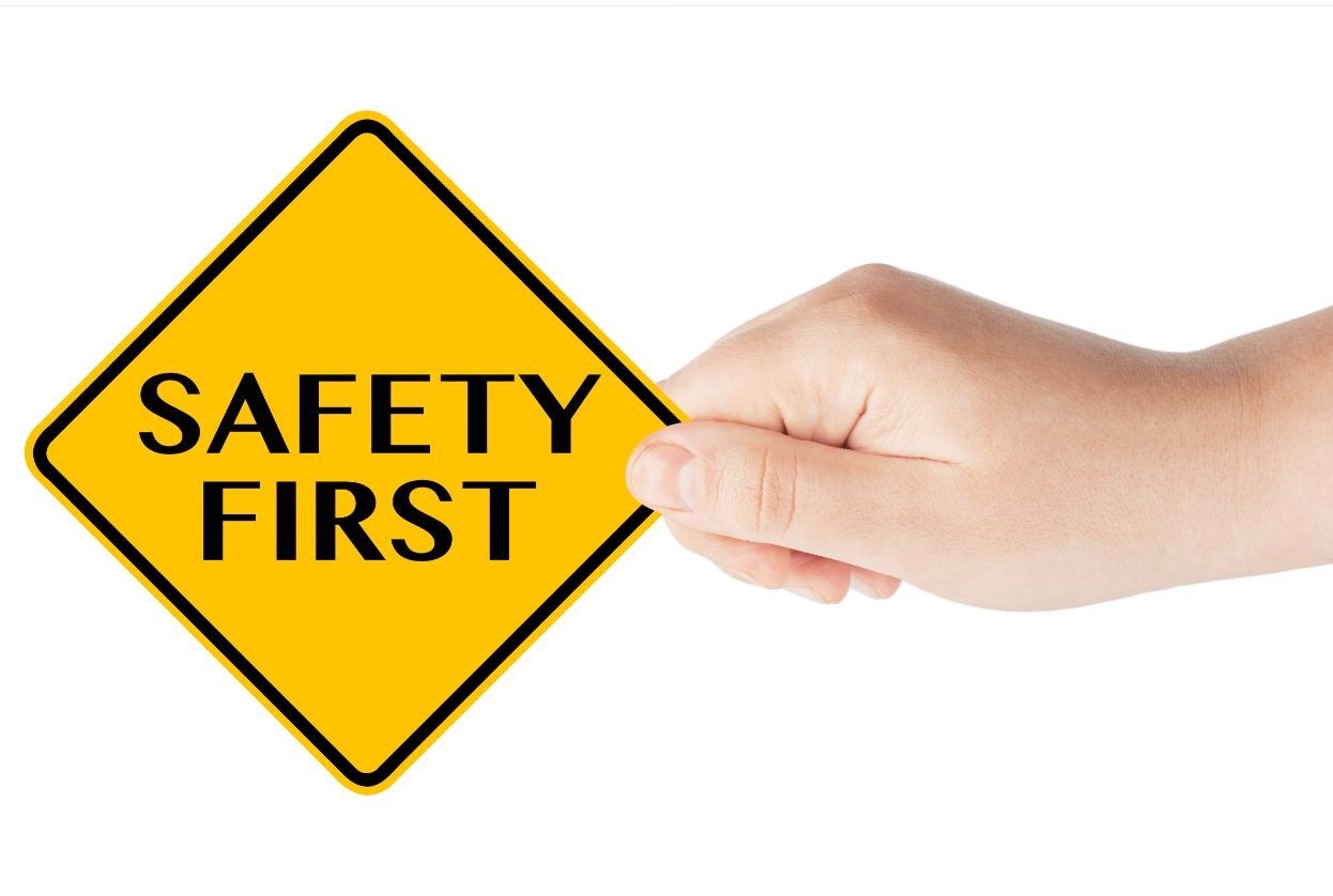 線上賭場到底怎麼挑才安全?