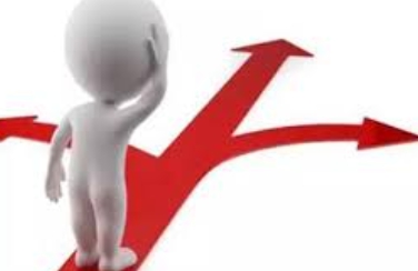 娛樂城賺錢見好就收就錯了!