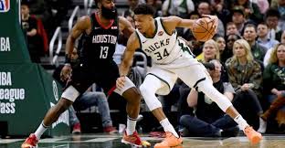  網路運彩投注掌握5重點勝率翻倍術！