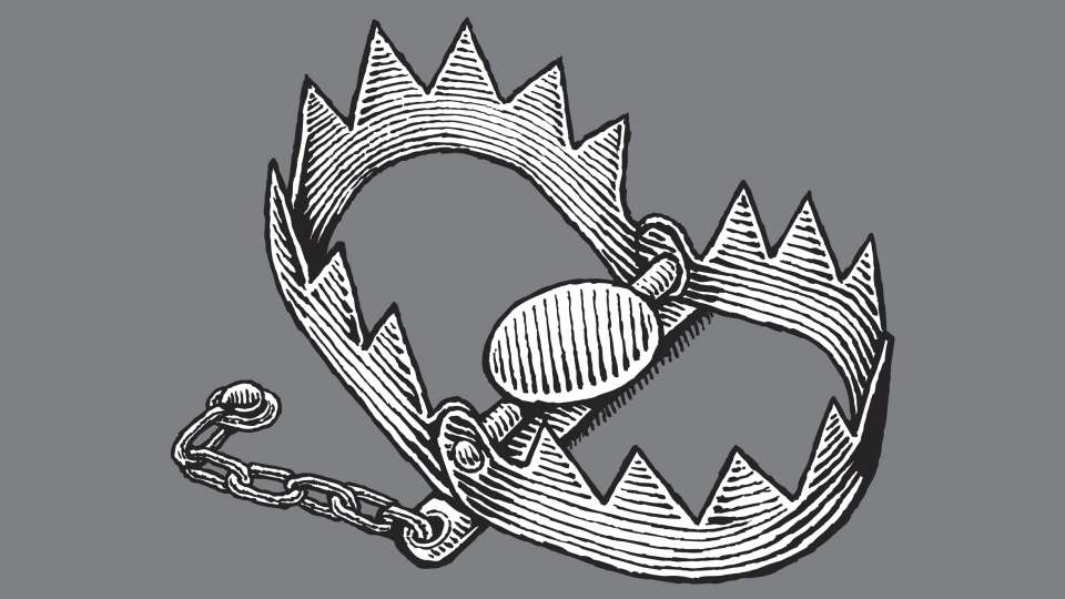 2021娛樂城註冊送體驗金淪陷阱?THA教你辨真偽!